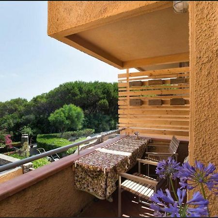 Glicine 7 Villa Stintino Exterior foto